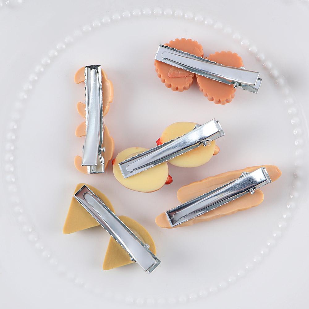 Divertente copricapo per ragaz - Baby Food Egg recensione e prezzo